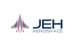 GS Precision and Jeh Aerospace Secure Significant Long-Term Manufacturing Partnership