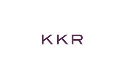 KKR and Marriott International to Launch Midscale Hospitality Segment in Japan with Four Points Express by Sheraton