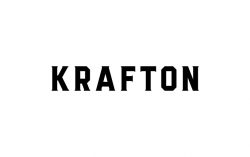 KRAFTON Achieves Record-high Sales of 665.9 billion KRW in 1Q24