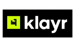 Dutch Web3 Startup Klayr Labs Launches to Takeover the Layer 1 Platform of Lisk