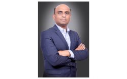 Verdantis Appoints Kumar Gaurav Gupta as Chief Executive Officer