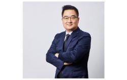 Hyosung Americas Announces Kunoh Kim as CEO