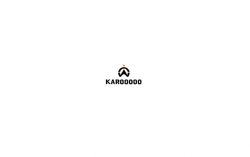 Karooooo to Announce Fourth Quarter and Full Year 2024 Results on May 15, 2024