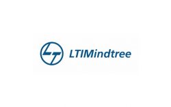 LTIMindtree and IBM Collaborate on watsonx Center of Excellence for Generative AI