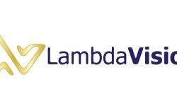 LambdaVision Announces First Closing of Seed Round to Advance Artificial Retina Preclinical Studies for Retinal Eye Diseases