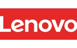 Lenovo Group: Q4 and Full Year Financial Results 2023/24