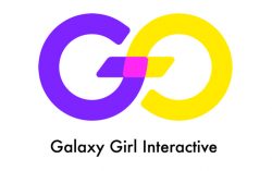 Web3 Gaming Powerhouse Emerges: MixMarvel and Yeeha Forge Galaxy Girl Interactive