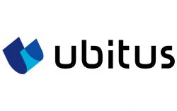 Ubitus K.K. to Showcase at VivaTech 2024, Highlighting Innovations in AIGC and Cloud Gaming