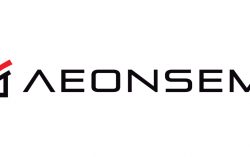 Aeonsemi Unveils Nemo™ Platform: Revolutionizing In-Vehicle Networking with Multi-Gigabit Ethernet