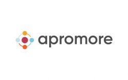 Apromore Named a Leader in the 2024 Gartner® Magic Quadrant™ for Process Mining Platforms Report