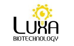 Luxa Biotechnology Awarded $4 Million CIRM Grant to Support Clinical Trial of Adult RPESC-RPE-4W Therapy for Dry Age-related Macular Degeneration