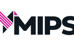 MIPS To Showcase New Embedded and Edge AI Innovations At Computex 2024