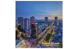 Sunway Group Selects Rimini Street’s Software Support and Managed Services to Fund and Staff AI and CX Projects