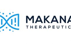 Makana™ Issued Patent in South Korea for Its Genetically-Modified TKO Pig for Use in Xenotransplantation