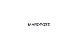 Maropost bolsters product leadership team to accelerate innovation and growth