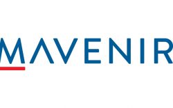 Mavenir’s SpamShield Messaging Technology Drives Steep Decline in Spam and Scam SMS for Globe Telecom