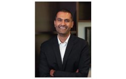 Dr. Reddy’s Laboratories Announces the Appointment of Milan Kalawadia to CEO North America