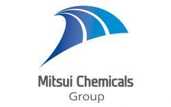 Mitsui Chemicals Singapore R&D Centre: Donation of posica™ kukkiri™ film to Jamiyah Nursing Home