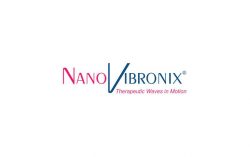 NanoVibronix Issues Letter to Stockholders