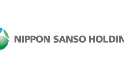 Nippon Sanso Holdings Corporation: Australian Group company acquires LPG business in north and western Australia