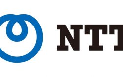 NTT and NTT DATA Roar into the Indianapolis 500 with AI-powered Fan Experience