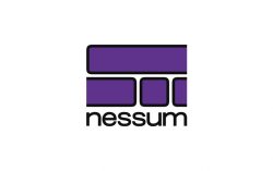 Connecting the Future with Any Media Communication: NESSUM Alliance’s Groundbreaking Technology Incorporated in International Standard IEEE 1901!