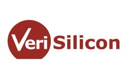 Actions Technology’s Smart Watch SoC Adopted VeriSilicon’s 2.5D GPU IP