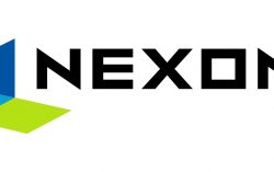 Nexon Releases Earnings for First Quarter 2024