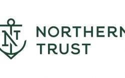 New Silk Road Investment Appoints Northern Trust to Provide Outsourced Trading Solutions