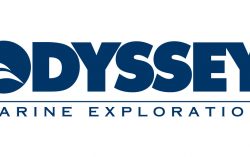 Odyssey Marine Exploration Reports Full Year 2023 and First Quarter 2024 Results and Provides Company Update