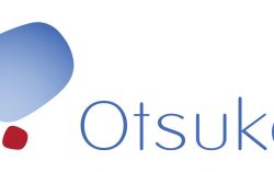 Otsuka to Terminate Development of AVP-786