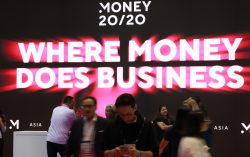 The Inaugural Money20/20 Asia in Bangkok Concludes Three Days of Incredible Fintech Conversations, Networking, and Industry Deal Making