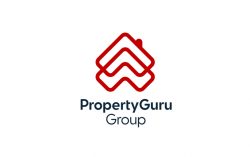 PropertyGuru Group Limited to Report First Quarter 2024 Financial Results on May 21, 2024