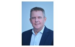 SEKO Logistics Promotes Paul Good to APAC President