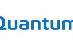 Quantum Announces Expanded Global Partnership Model to Grow Presence in Asia-Pacific Markets