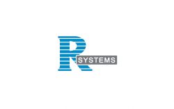 R Systems Launches Groundbreaking Solution at Boomi World 2024 to Revolutionize Supply Chain Management