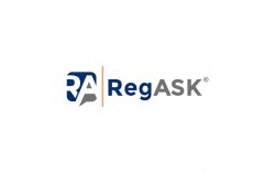 RegASK Launches RegGenius: The AI-Driven Copilot to Help Organizations Manage the Evolving Regulatory Landscape