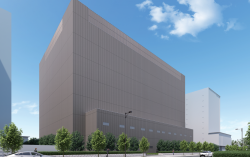 Gaw Capital Partners Expands Data Center Portfolio with Acquisition in Fuchu Intelligent Park, Japan