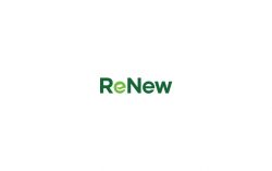 ReNew Announces Date and Conference Call Details for Fourth Quarter Earnings (Q4 FY24), Fiscal Year 2024 Results and Long-Term Outlook