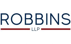 LI Stockholder Reminder: Contact Robbins LLP for Information About the Li Auto Inc. Class Action