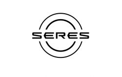 SERES Unveils the MF Platform to Transform Luxury Vehicles With Intelligent Technology