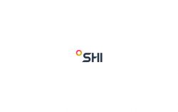 SHI International Corp. Announces Definitive Agreement to Acquire Locuz Enterprise Solutions Limited, an Indian Cybersecurity and Digital Transformation Services Company