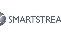 SmartStream Achieves High Rankings in the Celent Reconciliation Systems Capability Report