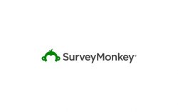 SurveyMonkey Announces the Return of Curiosity Con