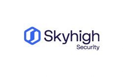 Skyhigh Security Completes Updated IRAP Assessment for 2024