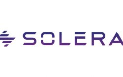 Solera Announces Strategic Partnership with Axalta, a Leading Global Supplier of Liquid and Powder Coatings