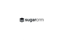 SugarCRM Acquires sales-i to Enhance Customer Sales Profitability, Drive Intelligent Account Management