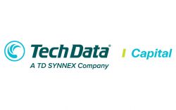 Tech Data Capital to Launch in Singapore, India, and Australia to Empower Partner Growth Through Flexible Financial Solutions