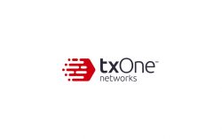 Great Success in Europe: TXOne Networks Listed by Siemens for WinCC