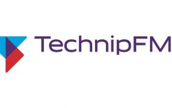 TechnipFMC Awarded Significant iEPCI™ Contract by Woodside Energy for Xena Phase 3 Development